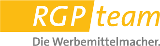 RGP-team Logo