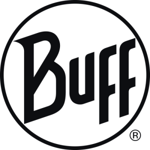 Logo Buff