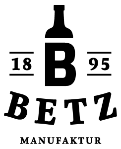 Logo Betz