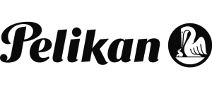 Logo Pelikan