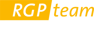 RGP team – Die Werbemittelmacher