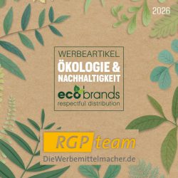Katalog_eco brands_RGPteam-Berlin