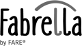 Logo Fabrella