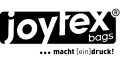 Logo Joytex