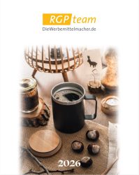 Katalog_HI!DEA_RGPteam-Berlin