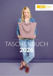 Taschenbuch-2026-RGPteam-Berlin