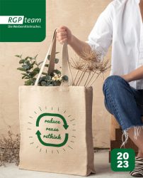 Werbemittel-katalog-RGP-team-roland-gloeckner