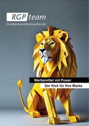 cover-gww-NewsBook-2025