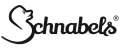Logo Schnabels