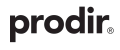 Logo Prodir