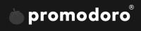 Logo Pomodoro